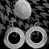 AMAR Earrings