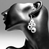 KAYLA Earrings