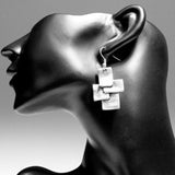 MALIKA Earrings