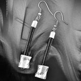 FAROUCHE Earrings