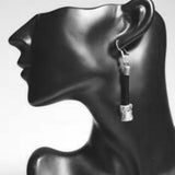 FAROUCHE Earrings