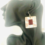 ISCHIA Earrings