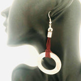 SULTAN Earrings