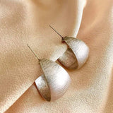 PANACHE Earrings