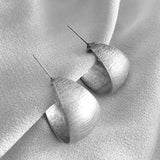 PANACHE Earrings
