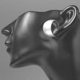 PANACHE Earrings