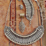 RANIA Necklace