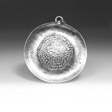 Pendentif Foulard KELLY