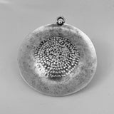 Pendentif Foulard KELLY