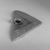 Pendentif Foulard  EVE