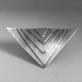 Pendentif Foulard  EVE