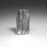 Pendentif Foulard GALLET