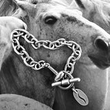 Bracelet FILLY