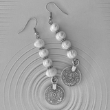 LOU Earrings