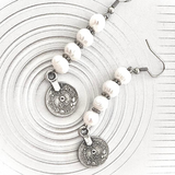 LOU Earrings