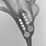 LOU Earrings