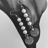 LOU Earrings