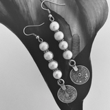 LOU Earrings