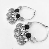 ROCCA Earrings