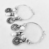 ROCCA Earrings