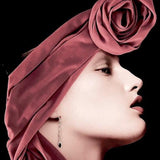 OPIUM Earrings