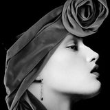 OPIUM Earrings