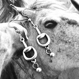 FILLY Earrings