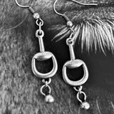 FILLY Earrings