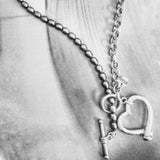 Collier FANTAZIA