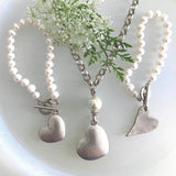 Collier BACCI
