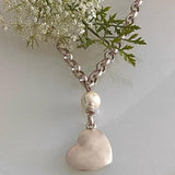 Collier BACCI