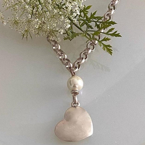 Collier BACCI