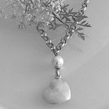 Collier BACCI
