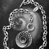 AMANDINE Necklace