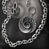 AMANDINE Necklace