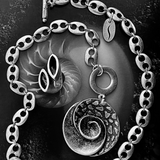 AMANDINE Necklace