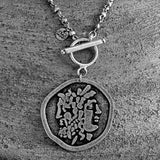 Collier ANPAO