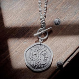 Collier ANPAO