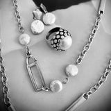 Collier PRIMA DONA