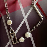 Collier PRIMA DONA