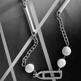 Collier PRIMA DONA
