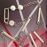 Collier PRIMA DONA