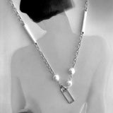 Collier PRIMA DONA