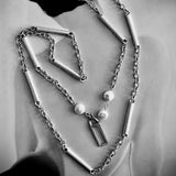 Collier PRIMA DONA