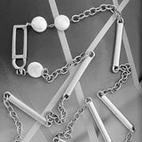 Collier PRIMA DONA
