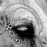 FILLY Necklace