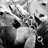 FILLY Necklace