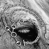 FILLY Necklace