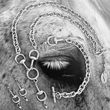 FILLY Necklace