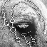 FILLY Necklace